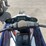 #1352-•-2019-yamaha-vx-cruiser-hq-(has-wi-title)-(of)-image-11
