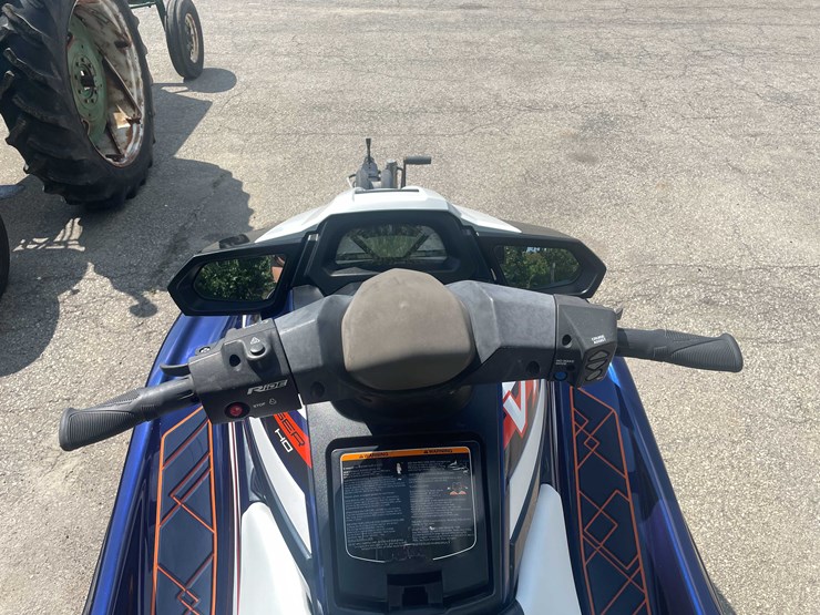 #1352-•-2019-yamaha-vx-cruiser-hq-(has-wi-title)-(of)-image-11