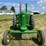 john-deere-g-image-8