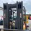 #1365-•-daewoo-5000-lb.-capacity-forklift-(o2)-image-9