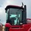 2013-case-ih-steiger-500-hd-image-19