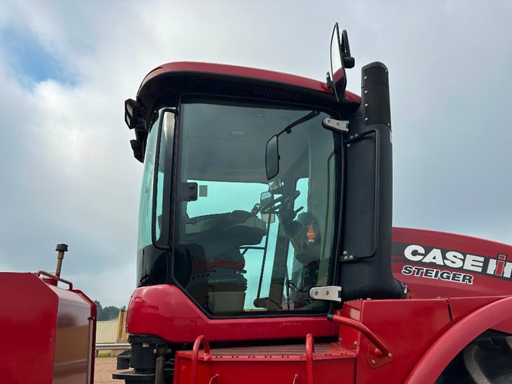 2013-case-ih-steiger-500-hd-image-19