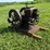 nice-original-ih-mogul-1.5hp-image-3
