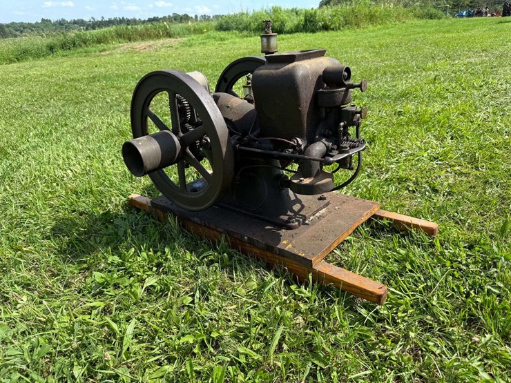 nice-original-ih-mogul-1.5hp-image-3