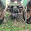 #6679-•-1953---1955-john-deere-tractor-image-7