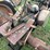 1939-john-deere-1940-image-12