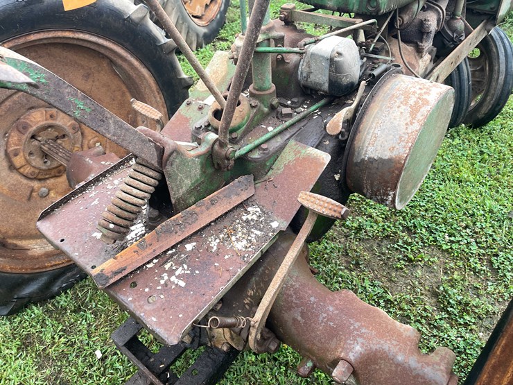 1939-john-deere-1940-image-12