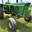 1972-john-deere-4020-image-10
