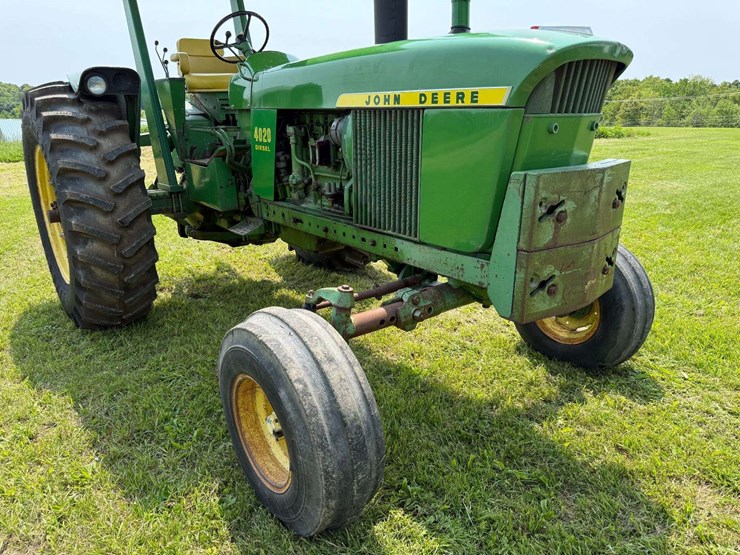 1972-john-deere-4020-image-10
