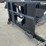 erskine-rs1845-skid-steer-rock-saw-image-11