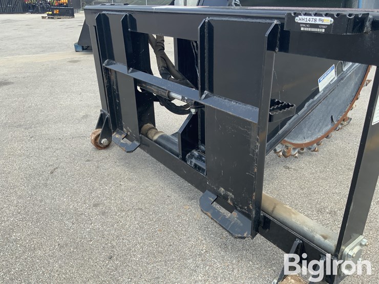 erskine-rs1845-skid-steer-rock-saw-image-11