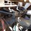 2022-stag-tl425-skid-steer-tracked-loader-image-14