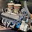 1932-ford-rat-rod-pickup-truck---with-title-image-17