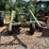 john-deere-tractor-w/-loader-*inop-image-6