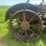 mccormick-deering-10-20-image-21