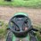 john-deere-x300-image-57
