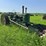 john-deere-g-image-7