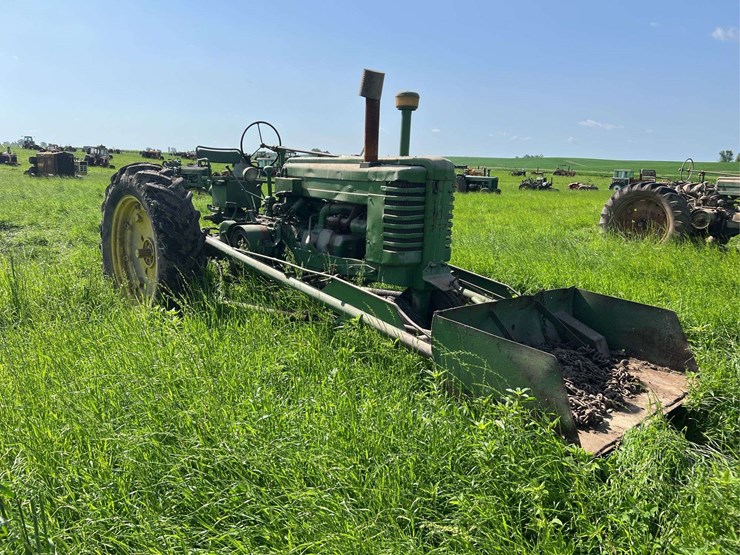 john-deere-g-image-7