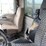 #2202-•-2006-mack-cxn613-truck-image-6