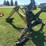 kelly-backhoe-attachment-image-7