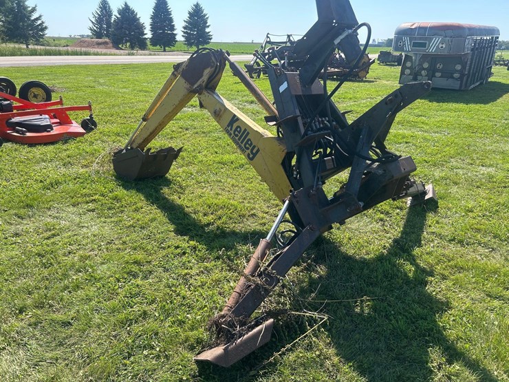 kelly-backhoe-attachment-image-7