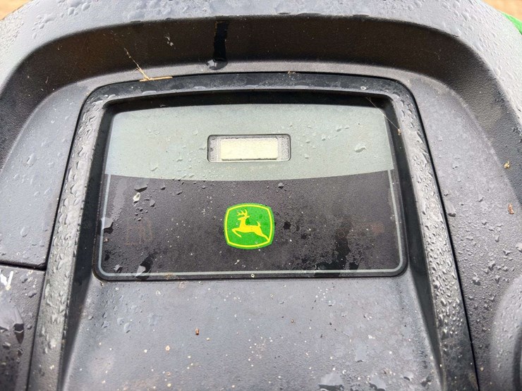 john-deere-x300-image-59