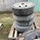 245/75r17-tires-&-rims-image-2