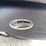 #1298-•-2009-suzuki-boulevard-m50-(has-wi-title)-(ca)-image-24