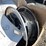 #6355-•-(2)-8"-insulated-chimney-pipe,-(1)-round-top-roof-support,-and-more-image-13