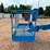 2008-genie-s40-image-30