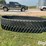 goodyear-30"-quad-track-track-image-2