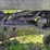 john-deere-model-a-image-17