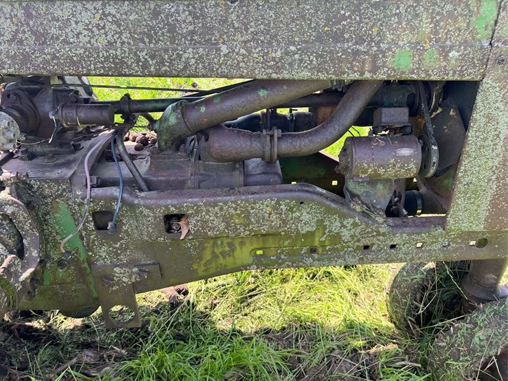 john-deere-model-a-image-17
