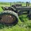 john-deere-model-b-image-6