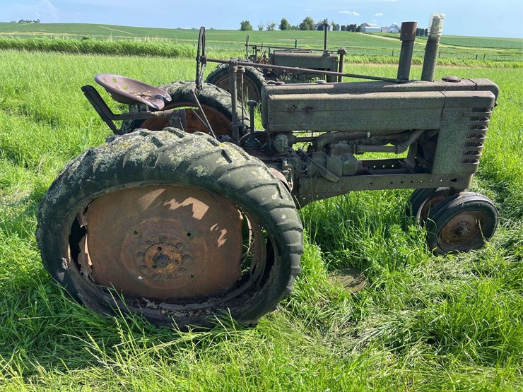 john-deere-model-b-image-6