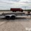 1980-w-w-t/a-flatbed-trailer-image-4