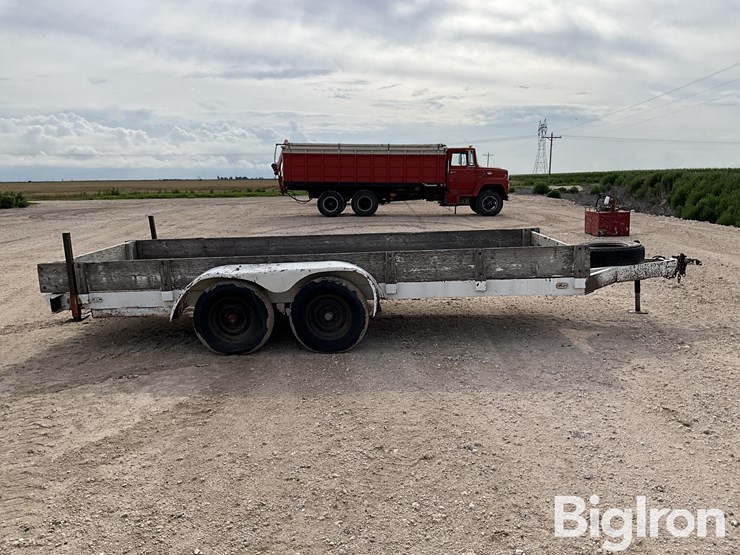 1980-w-w-t/a-flatbed-trailer-image-4