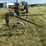 john-deere-subsoiler-image-6
