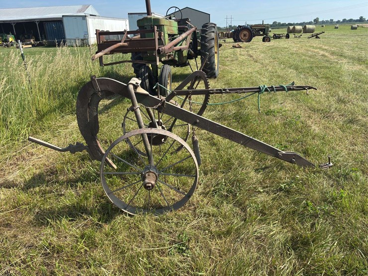 john-deere-subsoiler-image-6