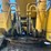 2005-deere-450-lc-image-17