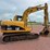 2003-caterpillar-312cl-image-3