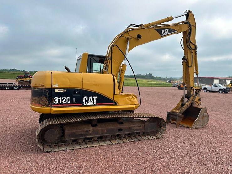 2003-caterpillar-312cl-image-3