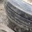 255/70r22.5-tires-&-rims-image-12