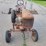 1949-international-cub-image-2