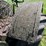 john-deere-d-image-36