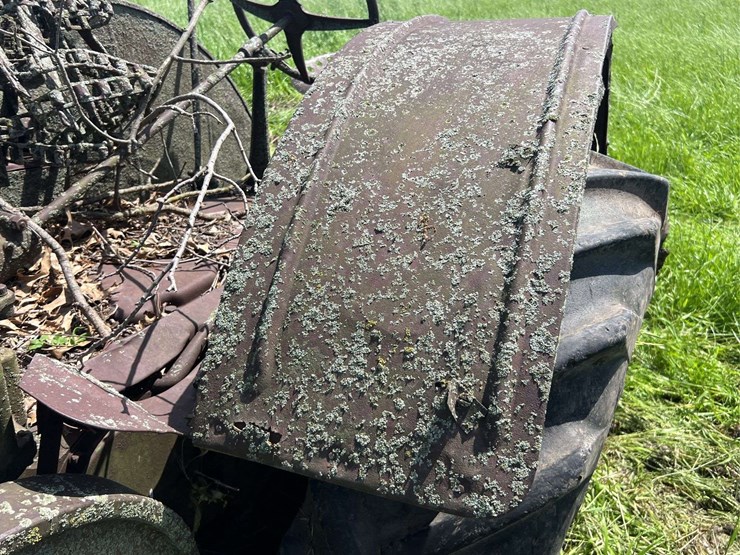 john-deere-d-image-36