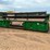 john-deere-920-image-5