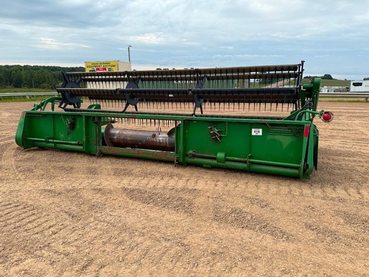 john-deere-920-image-5