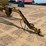 vermeer-wrx12-image-18