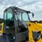 2015-wacker-neuson-wl60t-image-18